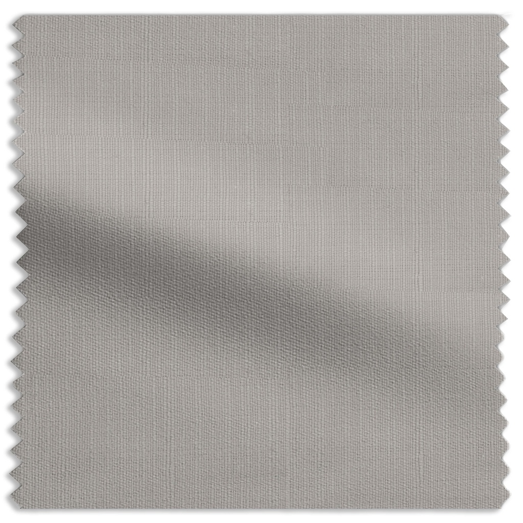 Basic Linen