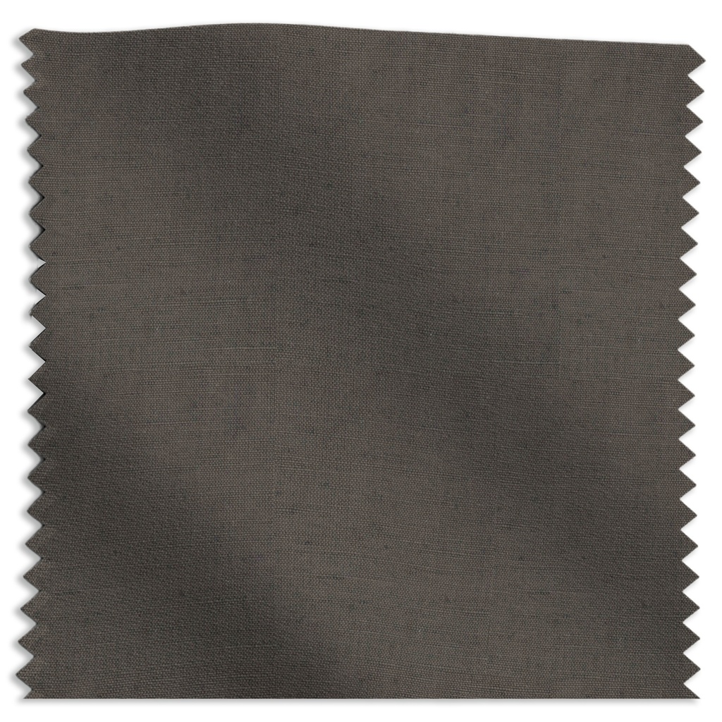Dobby Linen
