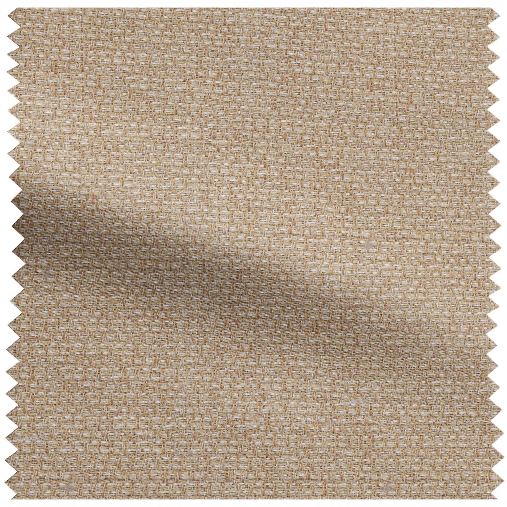 Twenty-One Tweed