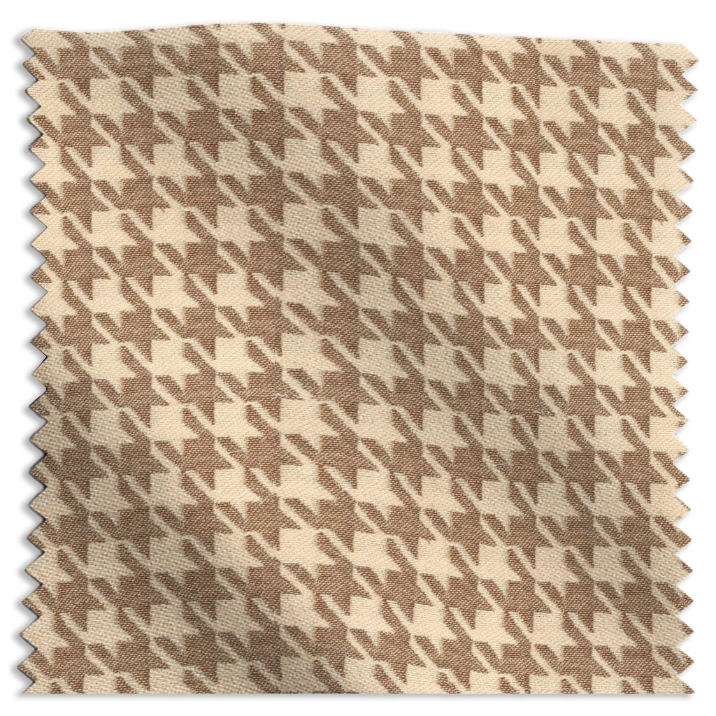 Houndstooth