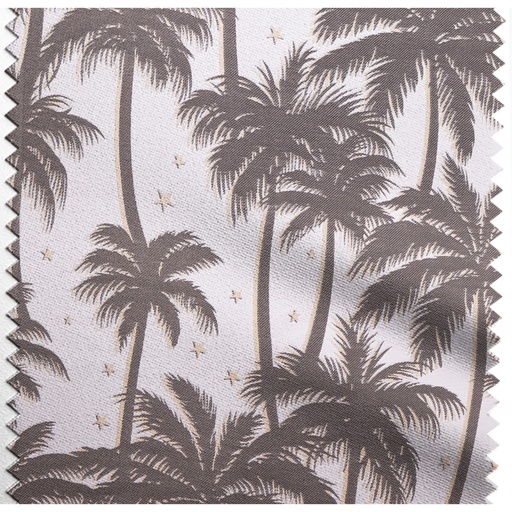 Fawzeya's Garden ☀️☂️