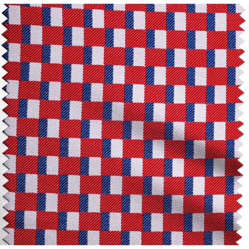 Stanley ☀️☂️