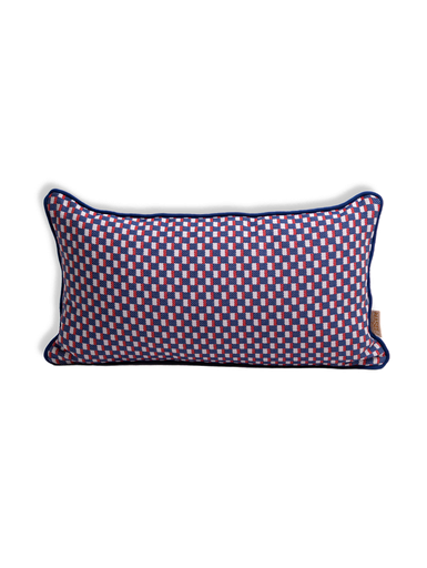 Pharos (P) Cushion ☀️☂️