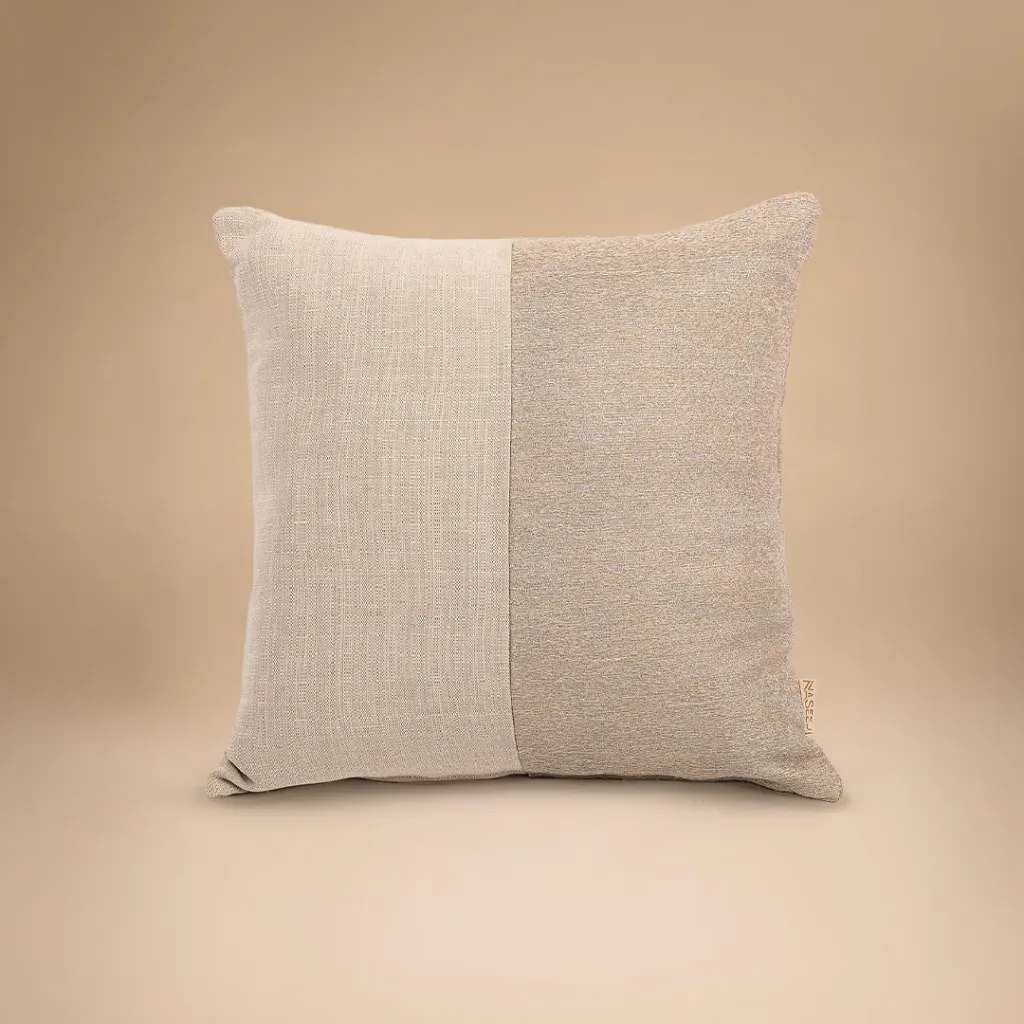 [3415] Rustic Dual (Cushion)
