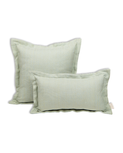 Jimmy Tweed Samosa Cushion