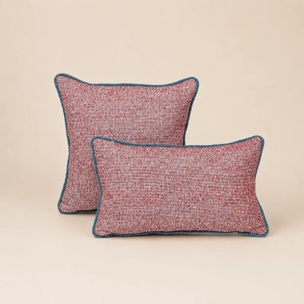 Coco (P) Cushion