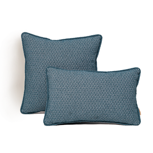 Coconut Grove (P) Cushion