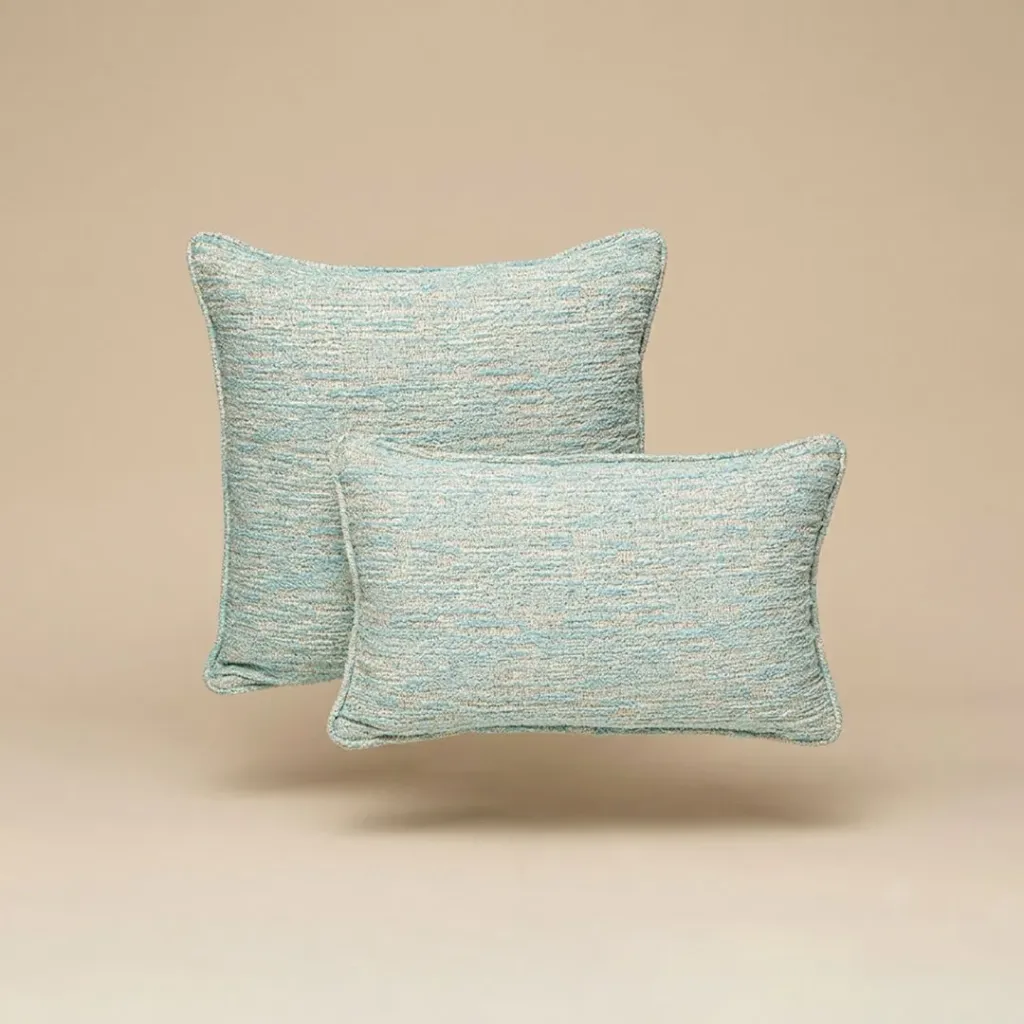 Deeja (P) Cushion