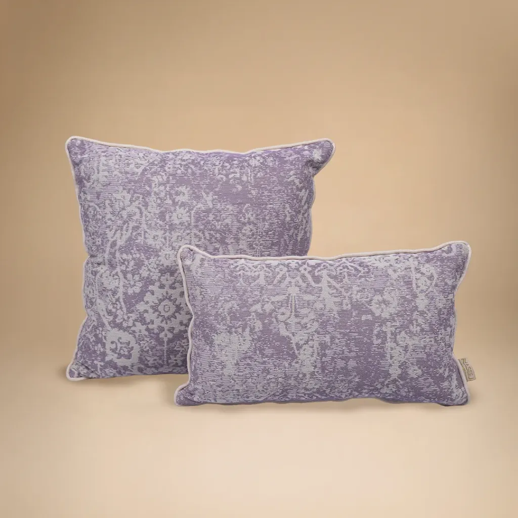 El Basira Cushion