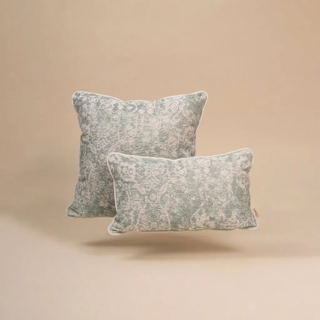 El Basira Cushion