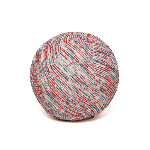 Keke Bomb Cushion (45cm)