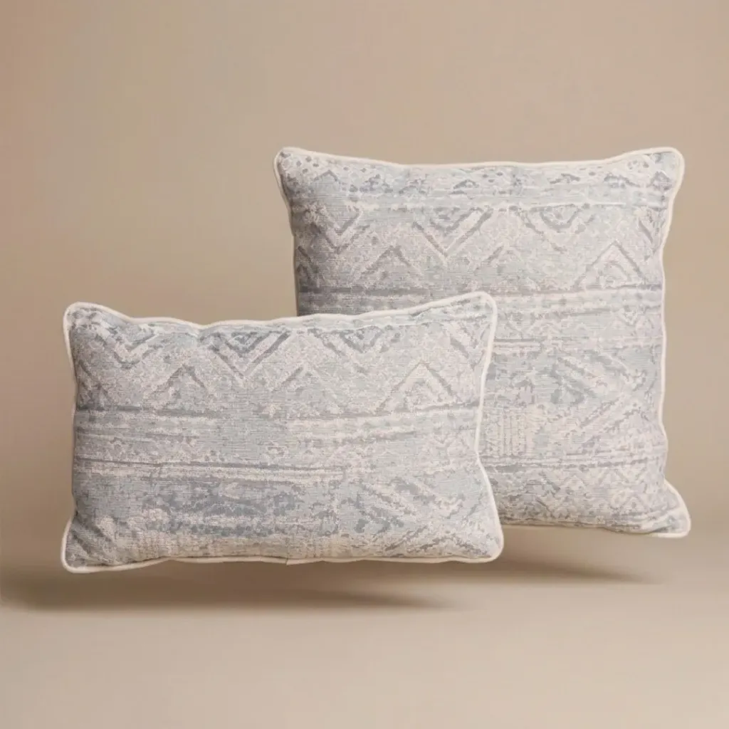Le Casablanca Cushion