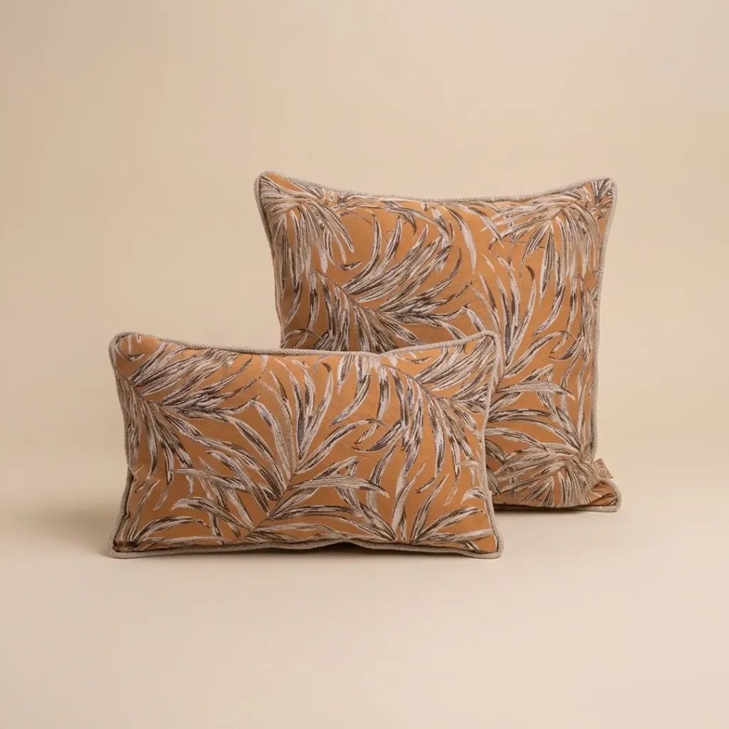 Le Honolulu Cushion
