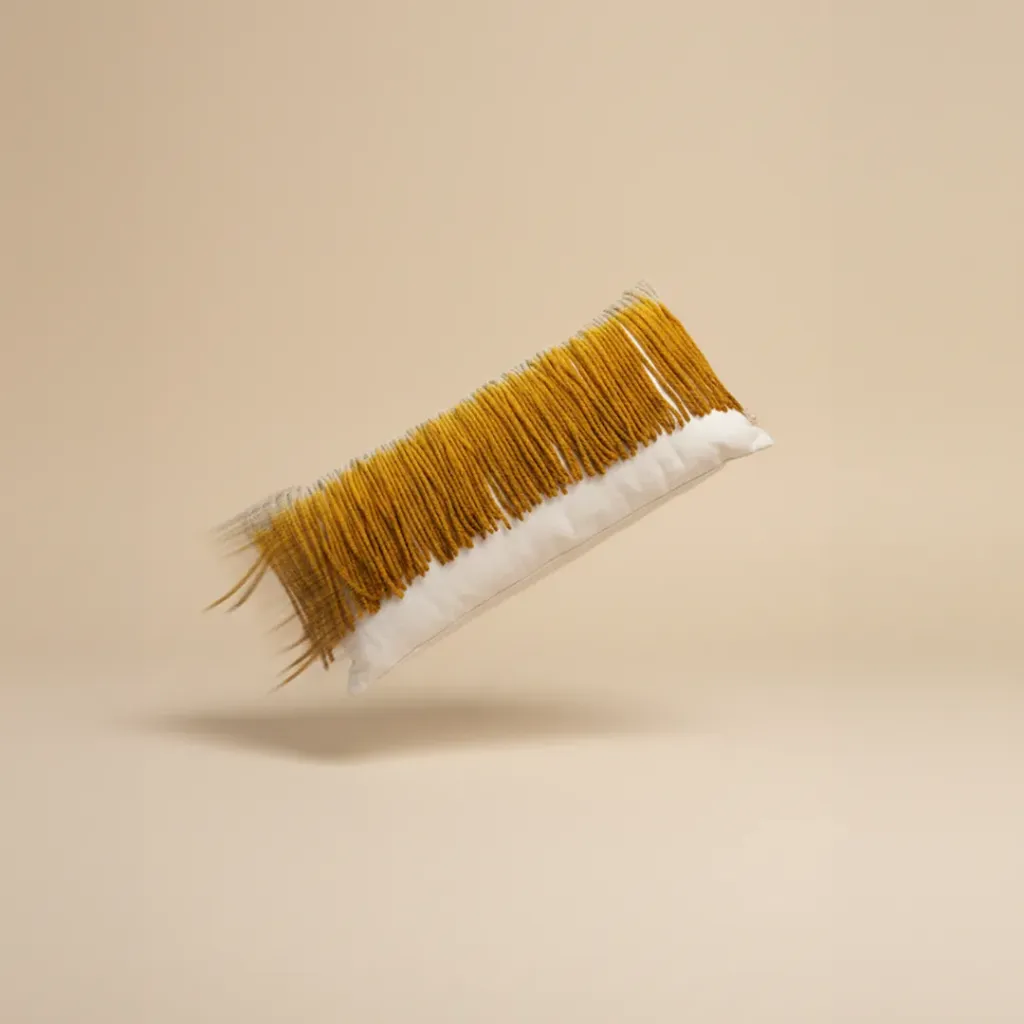 Long Naila (30cm x 60cm)