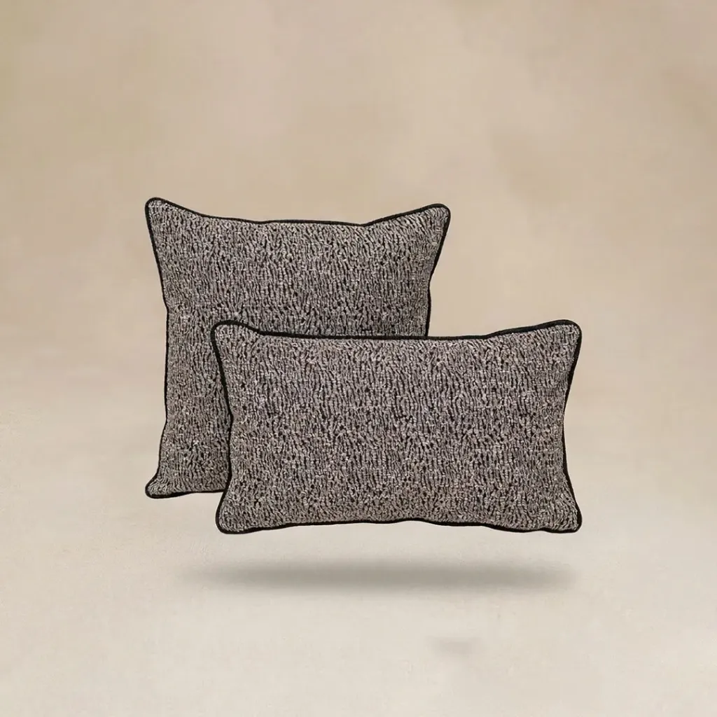 Miami (P) Cushion
