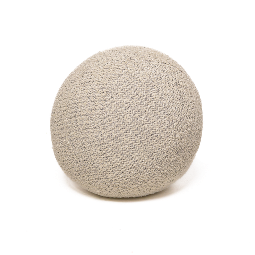 Ousha Bomb Cushion (45cm)
