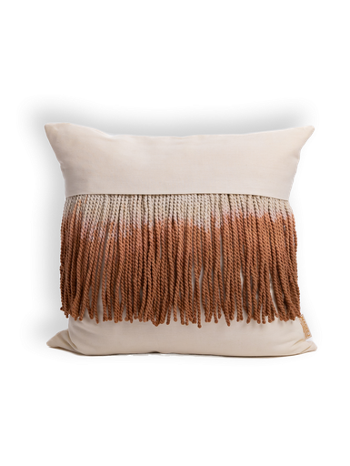 Square Naila (45*45)