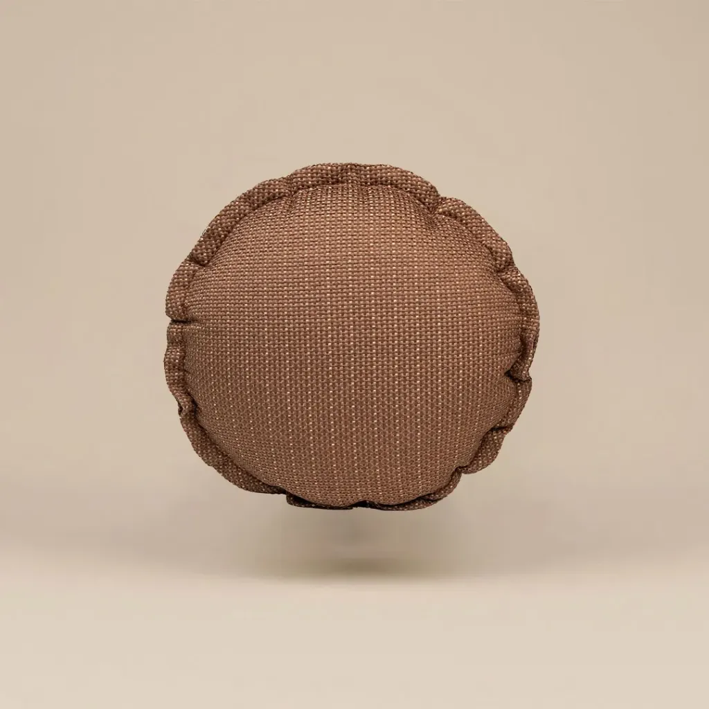Nano Tweed Disc (45cm)