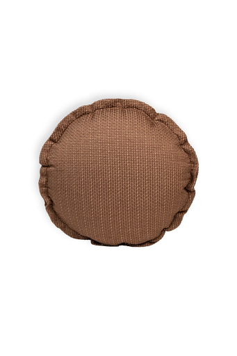 Nano Tweed Disc (45cm)