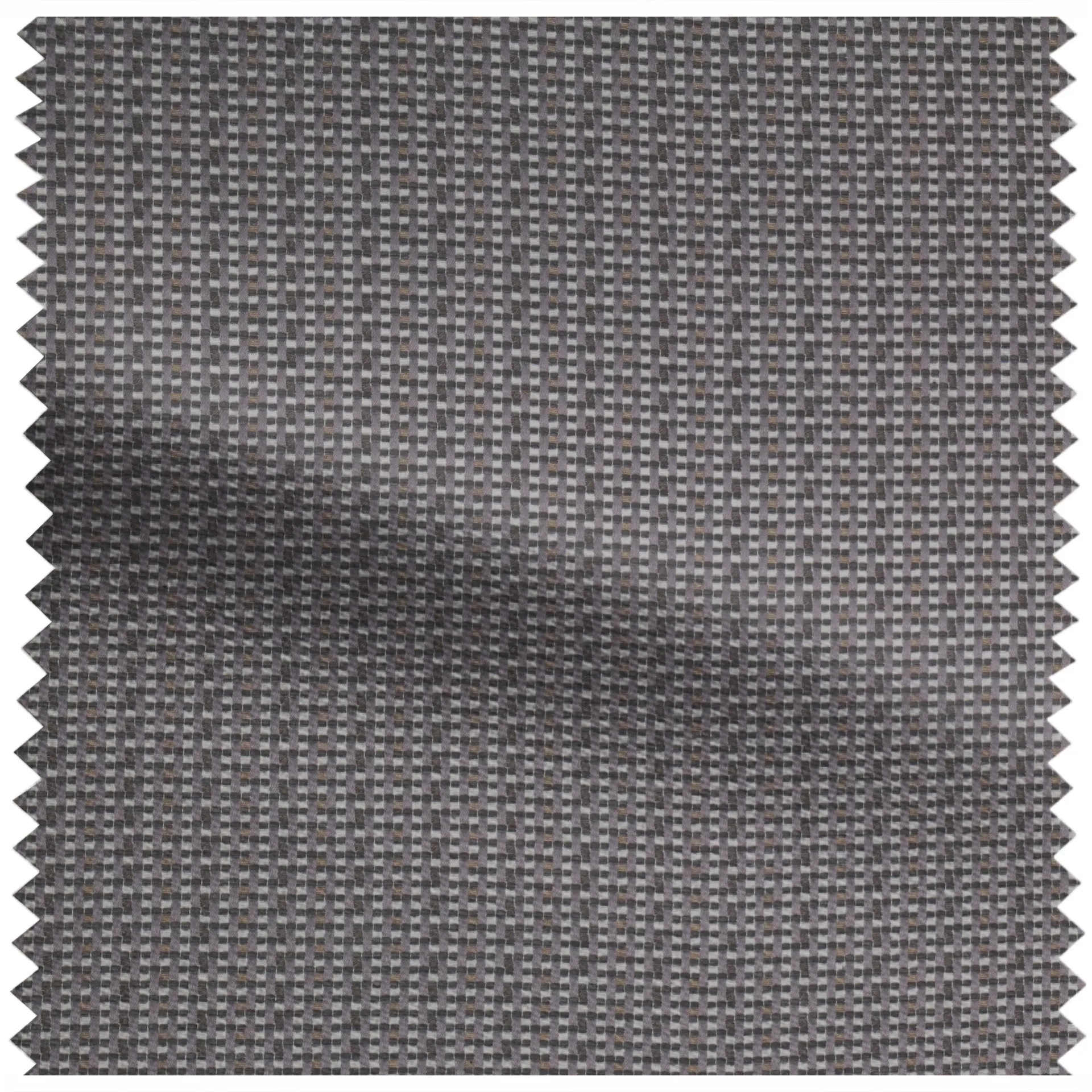 Nano Tweed