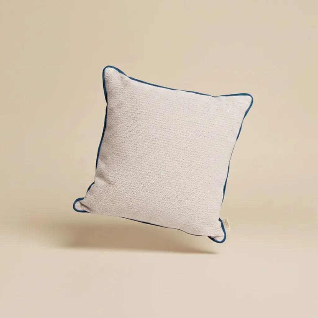 Ousha's Cushions Multi Colour (50cm x 50cm)