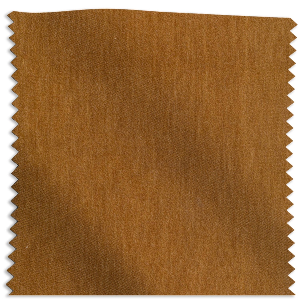Salt & Pepper Velvet