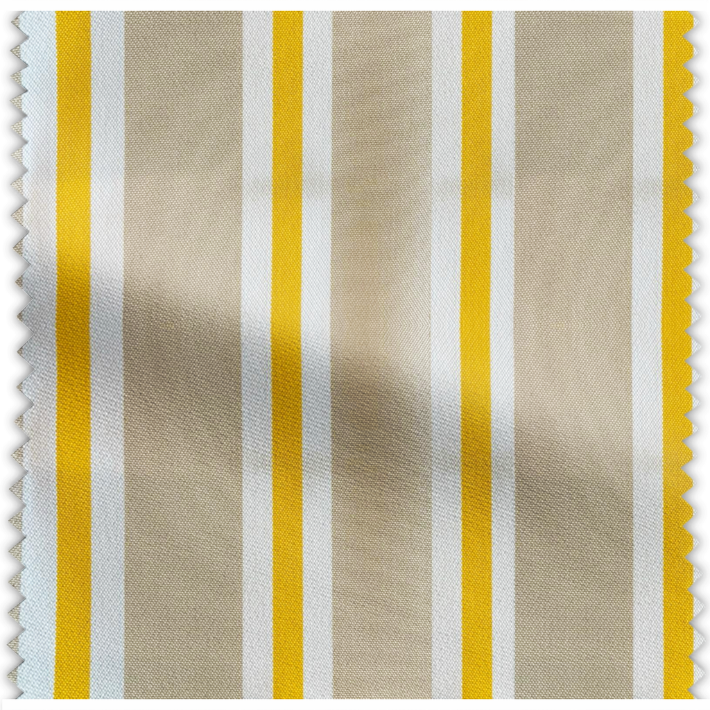 Empress Stripe ☀️☂️