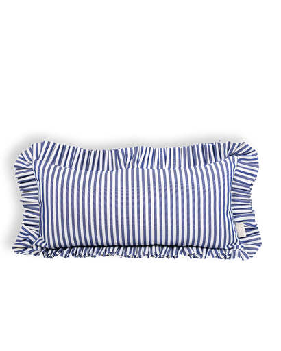 The Duchess Cushion ☀️☂️