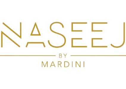NaseejByMardini