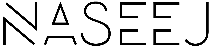 NaseejByMardini
