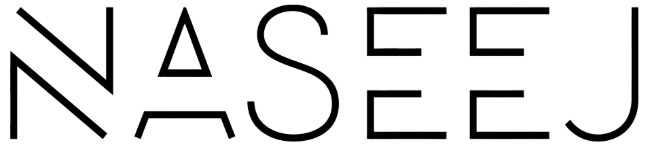 NaseejByMardini