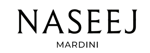NaseejByMardini